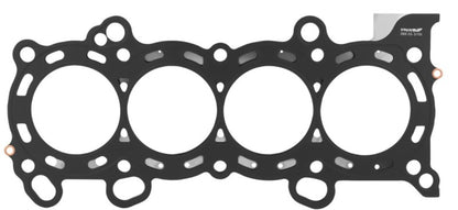 Skunk2 Racing Skunk2 HG Honda/Acura K20A VTEC 87.00mm-3.425in Max Bore-0.85mm-0.033in Thick 366-05-3700 366-05-3700 User 1