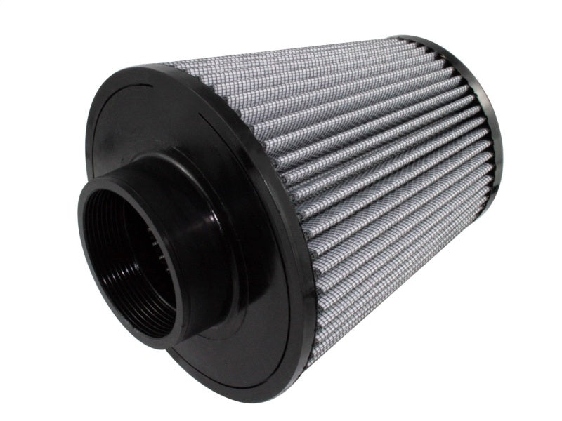 aFe  POWER 21-90018 Magnum FLOW Pro DRY S Air Filter 21-90018 Photo - Unmounted