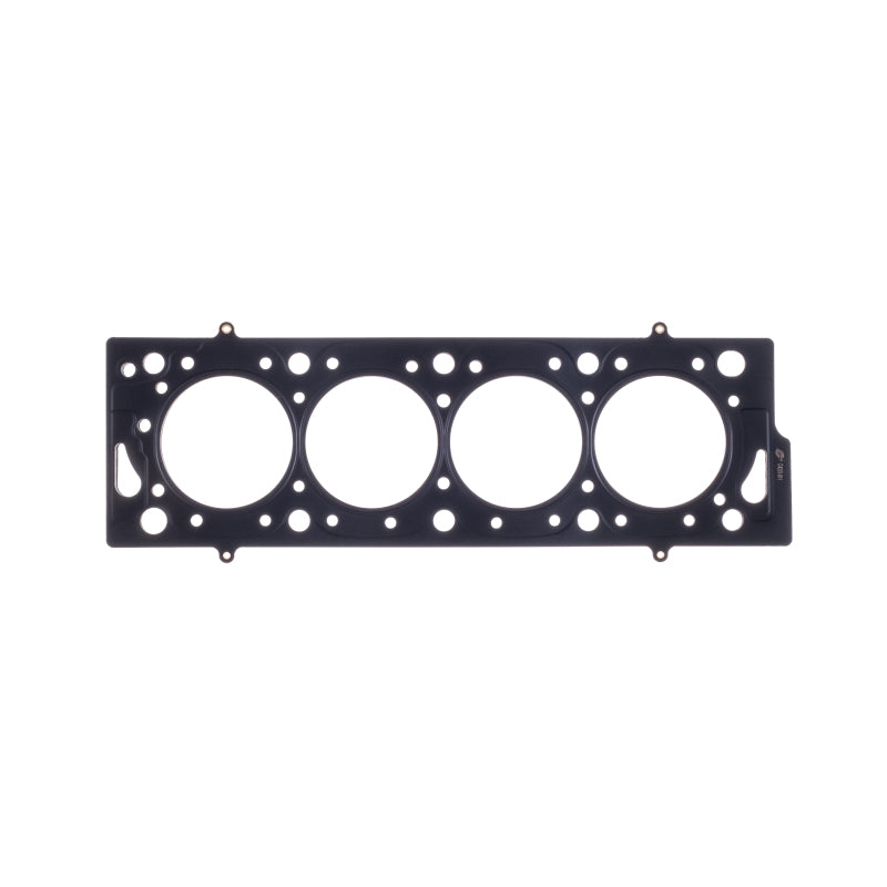 Cometic Gasket Cometic Peugeot XU9J4/XU9J4Z/XU10J2/XU10J4 .089in MLS Cylinder Head Gasket - 84mm Bore C4225-089 C4225-089 Photo - Primary