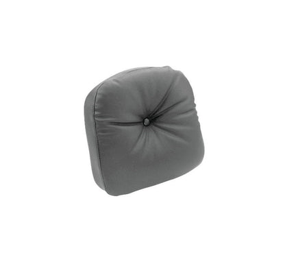 Mustang Motorcycle 9in Sissy Bar Pad-Pillow 79048 79048 User 1