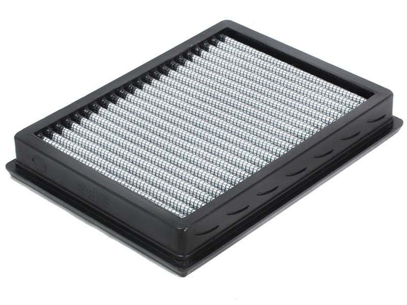 aFe OE High Performance Replacement Air Filter Mini Cooper Base 2006-2006 31-10099 Photo - Unmounted