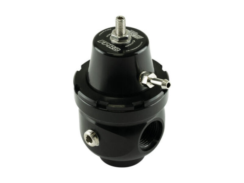 Turbosmart FPR6 Fuel Pressure Regulator Suit -8AN TS-0404-1035 User 1