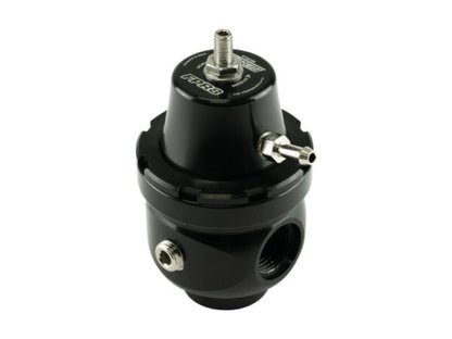 Turbosmart FPR6 Fuel Pressure Regulator Suit -8AN TS-0404-1035 User 1