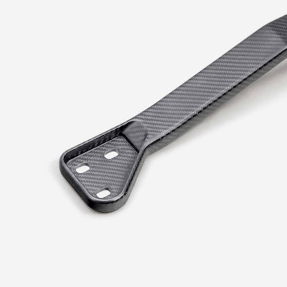 Seibon 2023+ Nissan Z Carbon fiber Front Strut Brace SB22NSZ-F SB22NSZ-F User 1