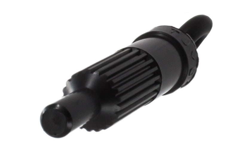 ACT Alignment Tool Toyota Corolla Base L4 80-82 AT12 Photo - out of package