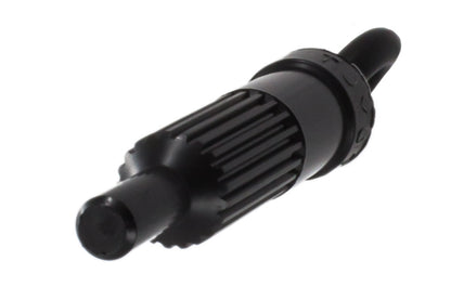 ACT Alignment Tool Toyota Corolla Base L4 80-82 AT12 Photo - out of package