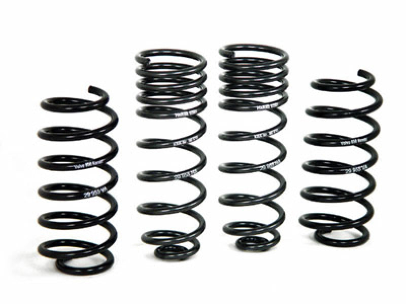 H&R Sport Springs Volvo 850 1993-1999 29955 Photo - out of package