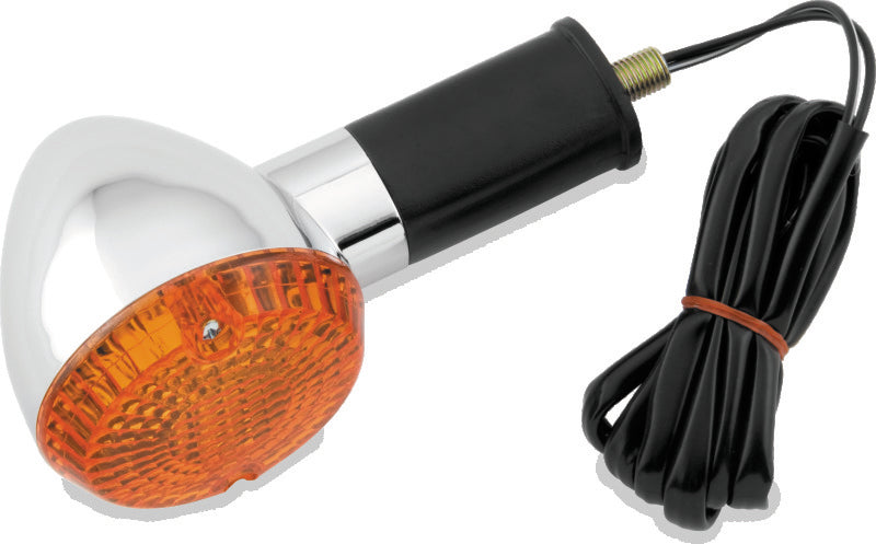 BikeMaster Kawasaki Turn Signal - Rear 262176 262176 User 3