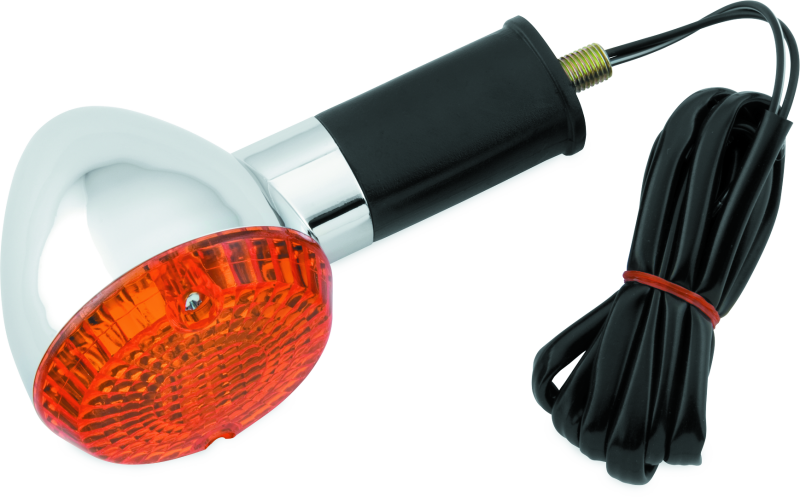 BikeMaster Kawasaki Turn Signal - Rear 262286 262286 Photo - Primary