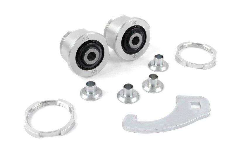 Dinan DNN Ball Joint Kits Suspension Ball Joints main image