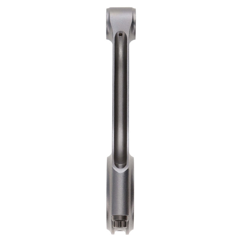 Manley Performance Chevy Small Block LS Series 6.125" H Beam Connecting Rod  ARP 8740 14053-8 User 5