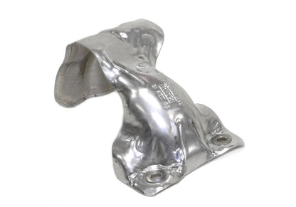 Ford Racing 15-19 Ford Mustang 2.3L EcoBoost High Performance Turbo M-9348-23T M-9348-23T Photo - Unmounted