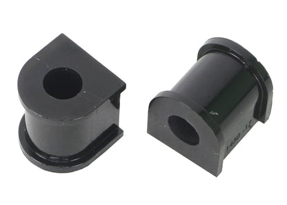 Whiteline Sway Bar - Mount Bushing - 17mm W21999-17 W21999-17 Photo - Close Up