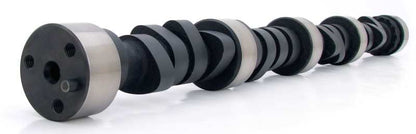 Comp Cams Nitrided Camshaft 12-609-20 Photo - Primary