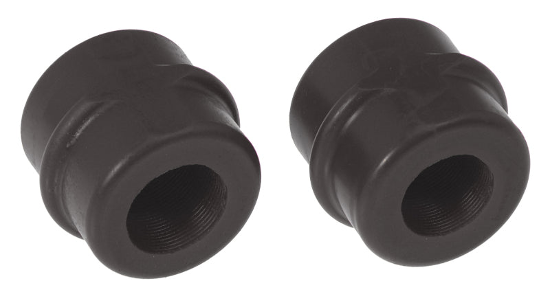 Prothane Suspension Stabilizer Bar Bushing 4-1141-BL Photo - Primary