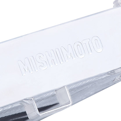 Mishimoto Ford Mustang EcoBoost Performance Aluminum Radiator MMRAD-MUS4-15 User 3