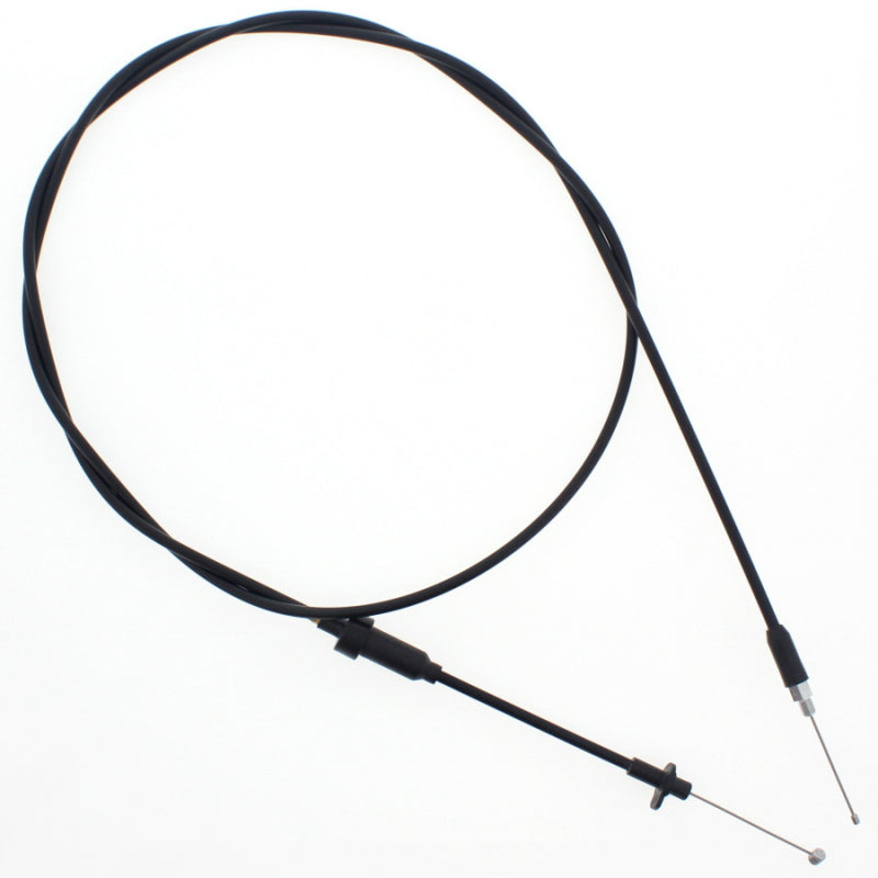All Balls Racing 2008 Polaris Sportsman X2 700 EFI Cable - Throttle 45-1151 45-1151 Photo - Primary