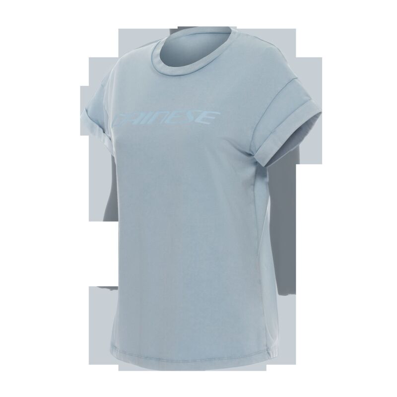 Dainese DAI Tees Apparel Shirts main image