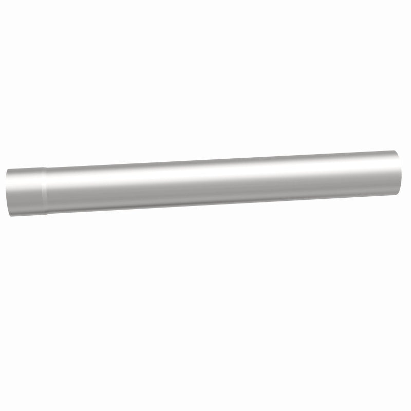 Magnaflow Manifold Pipe 15451 360 Degree Image Set