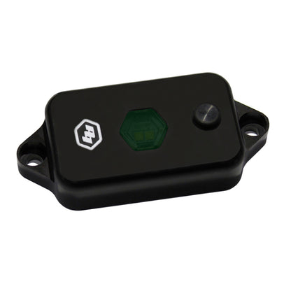 Baja Designs LED Dome Light with Switch - Universal 398056 Photo - Primary