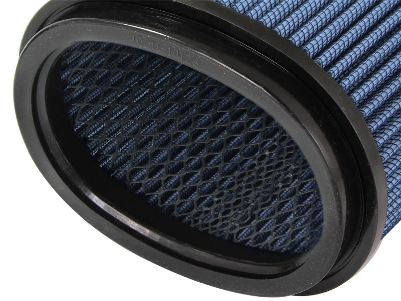 aFe  POWER 10-10126 Magnum FLOW Pro 5R Air Filter 10-10126 Photo - Unmounted