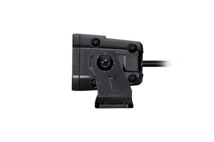 Hella Universal Black Magic 32in Tough Slim Light Bar - Spot & Flood Light 358197311 358197311 Photo - Unmounted