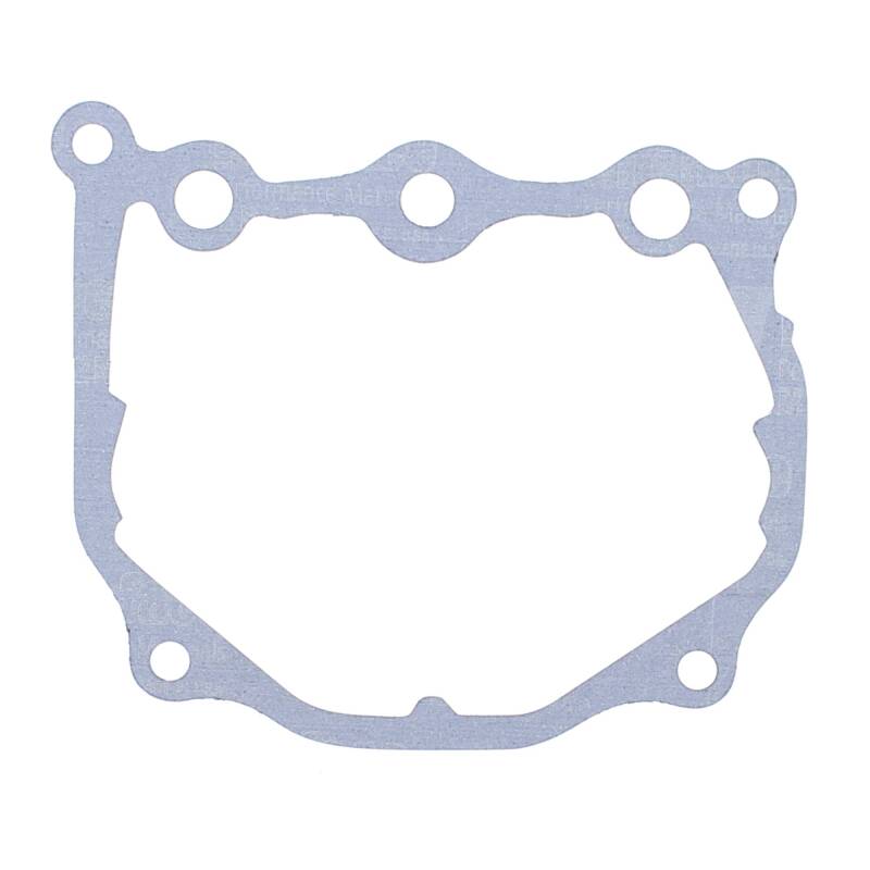 Vertex Pistons Vertex Gaskets 00-06 Honda TRX350FE Valve Cover Gasket 813056 813056 Photo - Primary