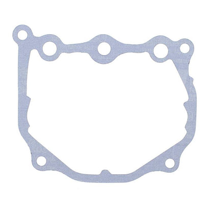 Vertex Pistons Vertex Gaskets 00-06 Honda TRX350FE Valve Cover Gasket 813056 813056 Photo - Primary