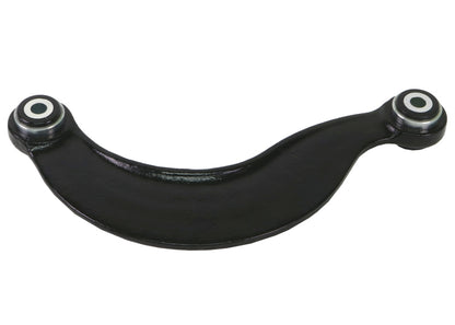 Whiteline 04-13 Mazda Mazdaspeed3 Rear Upper Control Arm WA402 WA402 Photo - Close Up