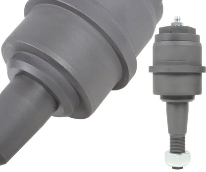 Carli 13-23 Ram 2500/3500 Extreme-Duty Ball Joint Package 4WD CS-DBJP-14 CS-DBJP-14 Photo - Close Up