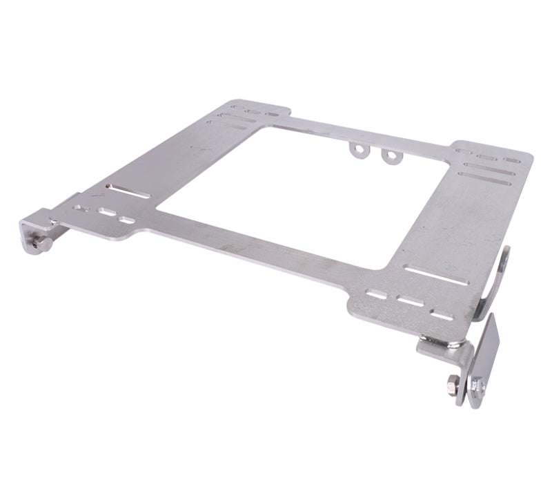 NRG Seat Bracket: 99-05 GOLF/GTI/JETTA MK4 SBK-VW02 Photo - Primary