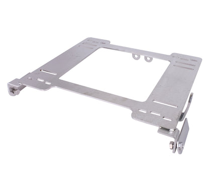 NRG Seat Bracket: 99-05 GOLF/GTI/JETTA MK4 SBK-VW02 Photo - Primary