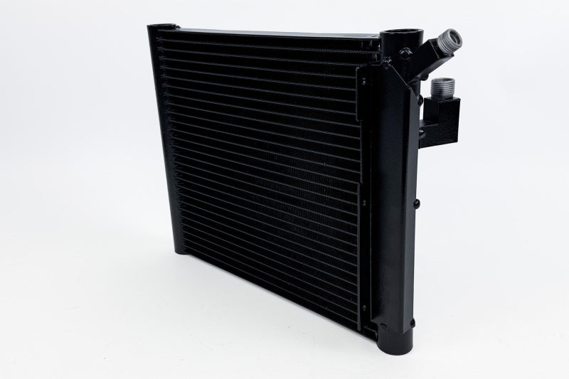 CSF CSF A/C Condensers Cooling Radiators main image