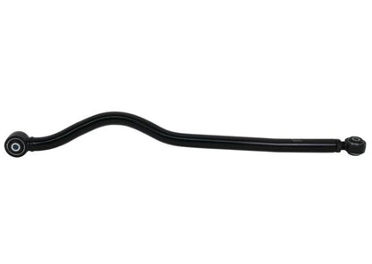 Superpro 18-23 Jeep Wrangler JL Panhard Rod TRC1200 TRC1200 User 1