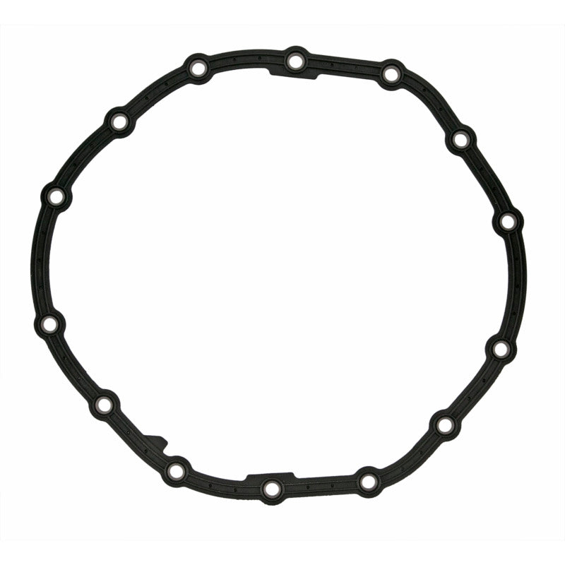 Fel-Pro FEL Axle Housing Cover Gaskets Engine Components Gasket Kits main image