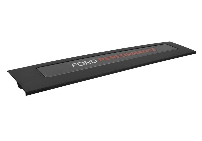 Ford Racing 15-17 Ford F-150 Ford Performance Sill Plate Set M-1613208-F15A M-1613208-F15A Photo - Unmounted
