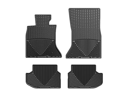 WeatherTech  W204-W331 W204-W331 Photo - Primary