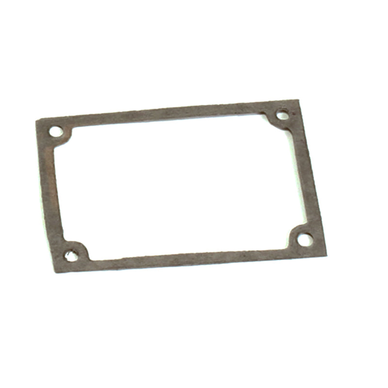 BBK 98-03 Camaro Firebird LS1 80mm Throttle Body Gasket Kit 1604 1604 Photo - Unmounted