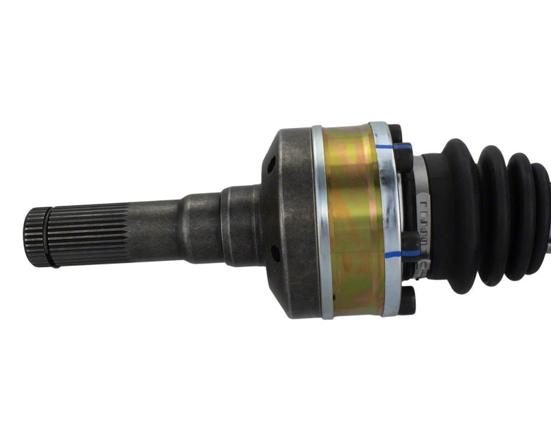 Ford Performance Parts 2015 Mustang Half Shaft Assembly (Right Side) M-4138-MA Photo - Unmounted