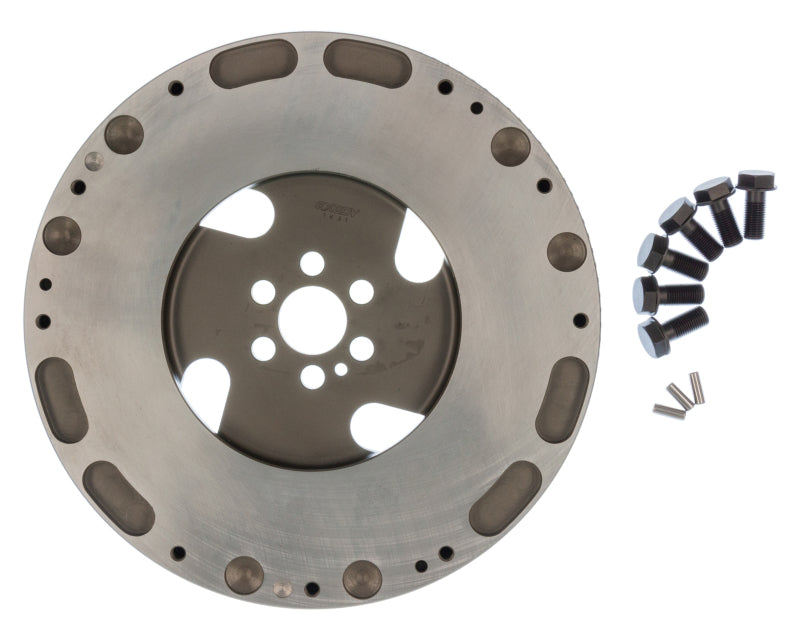 Exedy Lightweight Flywheel Skyline GT-R R32 R33 R34 NF01 Photo - Primary