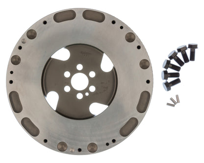 Exedy Lightweight Flywheel Skyline GT-R R32 R33 R34 NF01 Photo - Primary