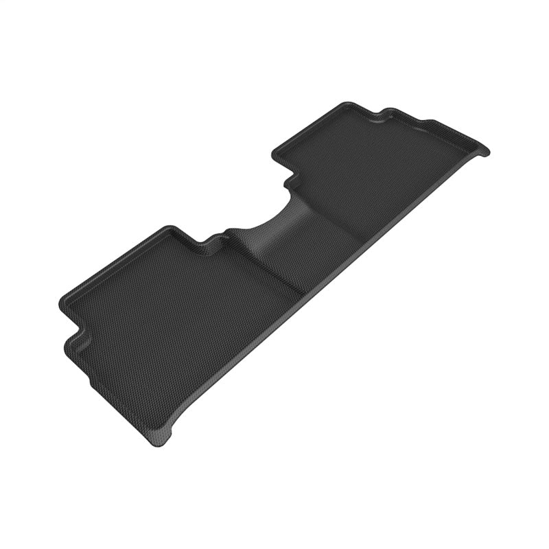 3D MAXpider 21-23 Hyundai Santa Fe Hybrid/Phev Kagu Black R2 L1HY11221509 L1HY11221509 Photo - Primary