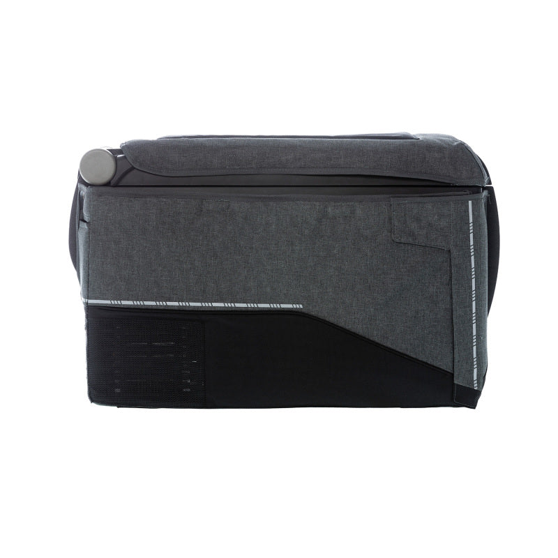 ARB Transit Bag Classic Fridge 37Q Series 2 Grey/Black 10900042 10900042 Photo - Unmounted