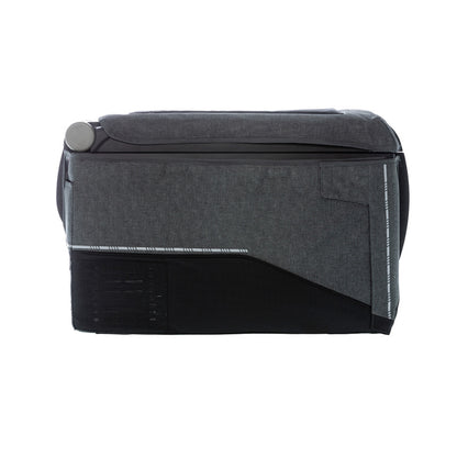 ARB Transit Bag Classic Fridge 37Q Series 2 Grey/Black 10900042 10900042 Photo - Unmounted