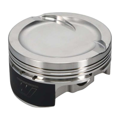 Wiseco Chevy LS Pistons 3.900 Stroker w/ .927 Pin Kit - Set of 8 K0422X135 K0422X135 User 1