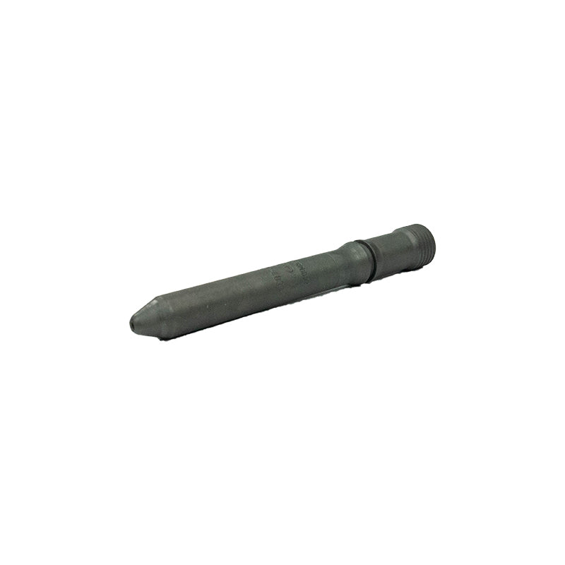 Industrial Injection Fuel Connecting Tube - Set of 6 F00ZR20002 F00ZR20002 User 1