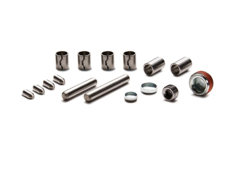 Ford Racing Block Plug and Dowel Kit (For M-6010-M50X) M-6026-M50X M-6026-M50X Photo - Primary