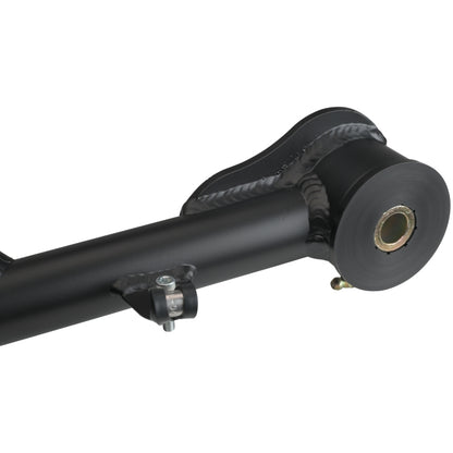 Camburg Toyota 4-Runner 03-23 / FJ 07-14 Performance X-Joint Upper Arms CAM-310079 CAM-310079 Photo - Close Up