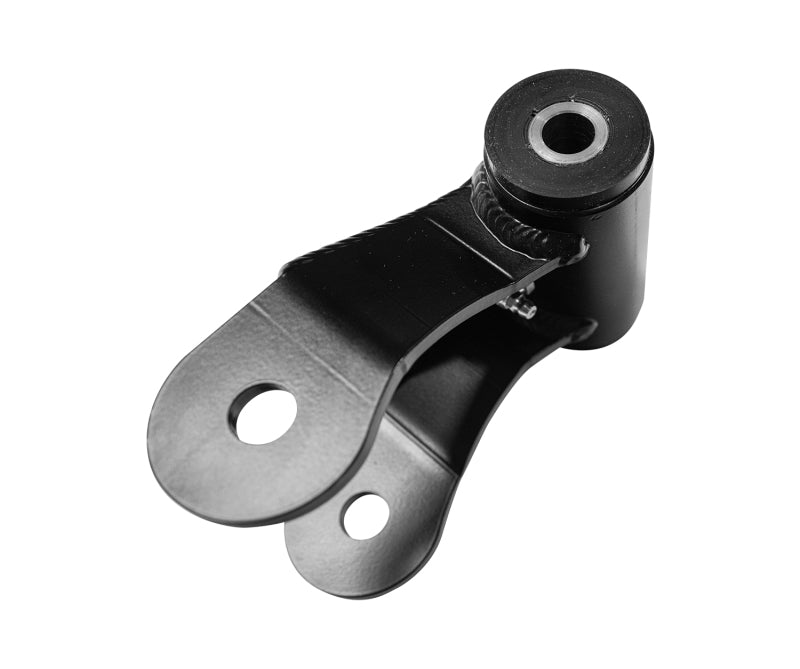 Carli 03-24 Ram 2500/3500 Fabricated Leaf Spring Shackle CS-DSHACKLE-0313 CS-DSHACKLE-0313 Photo - lifestyle view