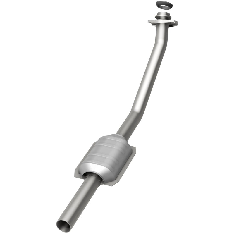 MagnaFlow Standard Grade Federal / EPA Compliant Direct-Fit Catalytic Converter 23269 Photo - out of package